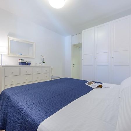 דוברובניק Blumarine Luxury Apartment מראה חיצוני תמונה