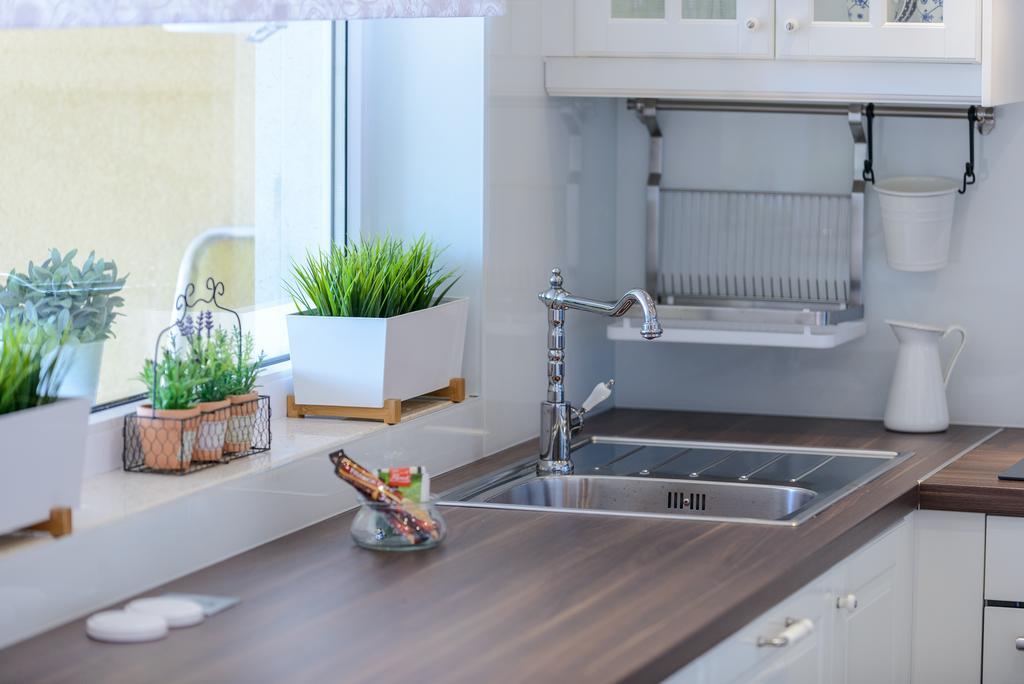 דוברובניק Blumarine Luxury Apartment מראה חיצוני תמונה